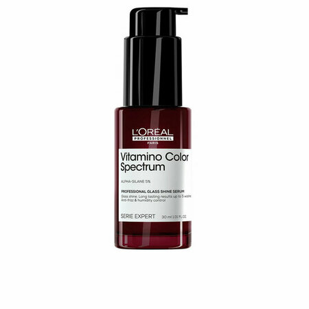 Hair Mask L'Oreal Professionnel Paris VITAMINO COLOR SPECTRUM 30 ml