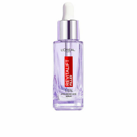 Moisturising Serum L'Oreal Make Up REVITALIFT 50 ml