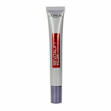 Eye Contour L'Oreal Make Up Revitalift Filler 15 ml