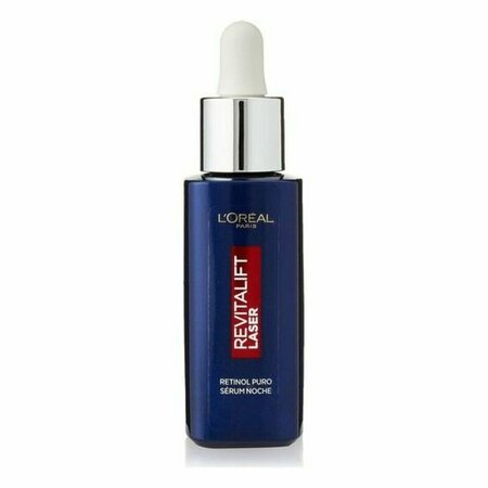 Facial Serum L'Oreal Make Up REVITALIFT 30 ml