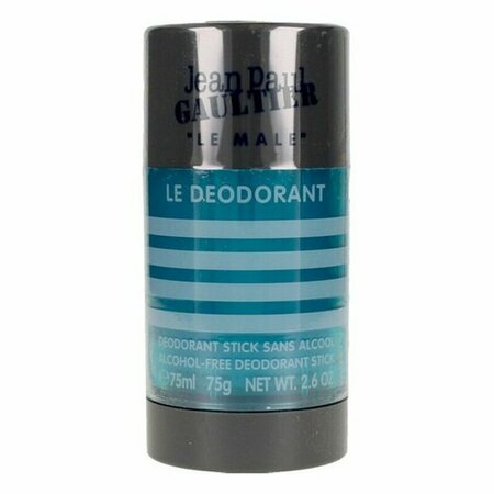 Stick Deodorant Jean Paul Gaultier 1178728 75 g