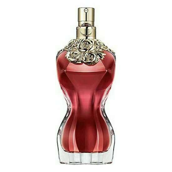 Jean Paul Gaultier Women's Perfume La Belle Jean Paul Gaultier Edp Edp 50 ml