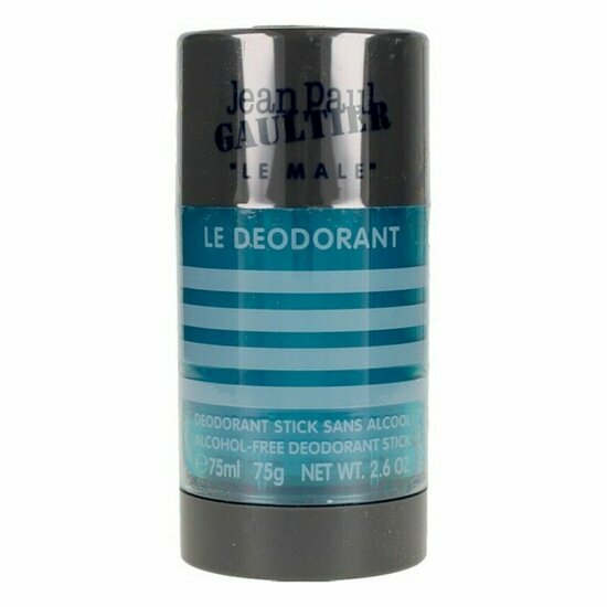 Stick Deodorant Jean Paul Gaultier 1178728 75 g