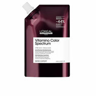 Shampoo for Coloured Hair L'Oreal Professionnel Paris VITAMINO COLOR SPECTRUM 1 L