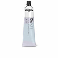 Semi-permanent Colourant L'Oreal Professionnel Paris DIA LIGHT N&ordm; 10.24 60 ml