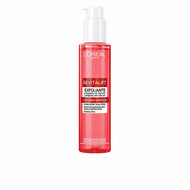 Moisturising Serum L'Oreal Make Up REVITALIFT 150 ml