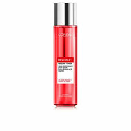 Facial Cream L'Oreal Make Up Revitalift 180 ml