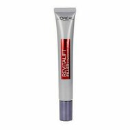 Eye Contour L'Oreal Make Up Revitalift Filler 15 ml