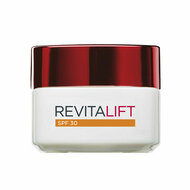 Anti-Ageing Cream L'Oreal Make Up REVITALIFT Spf 30 50 ml