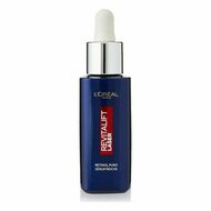 Facial Serum L'Oreal Make Up REVITALIFT 30 ml