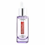 Facial Serum L'Oreal Make Up REVITALIFT 30 ml Anti-Wrinkle