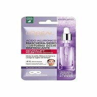 Facial Cream L'Oreal Make Up Revitalift Filler 11 g