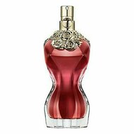 Jean Paul Gaultier Women's Perfume La Belle Jean Paul Gaultier Edp Edp 100 ml