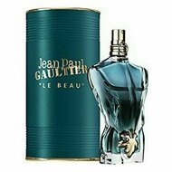 Jean Paul Gaultier Men's Perfume Jean Paul Gaultier Edt 125 ml