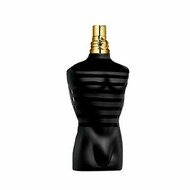 Jean Paul Gaultier Men's Perfume Le Male Jean Paul Gaultier Edp Edp 75 ml