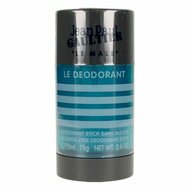 Stick Deodorant Jean Paul Gaultier 1178728 75 g