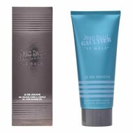 Shower Gel Jean Paul Gaultier Le Male 200 ml