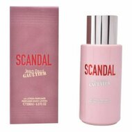 Body Lotion Jean Paul Gaultier 103859 200 ml