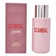 Shower Gel Jean Paul Gaultier Scandal 200 ml