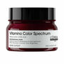 Hair Mask L'Oreal Professionnel Paris VITAMINO COLOR SPECTRUM 250 ml