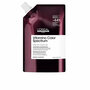 Shampoo for Coloured Hair L'Oreal Professionnel Paris VITAMINO COLOR SPECTRUM 1 L