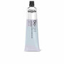 Semi-permanent Colourant L'Oreal Professionnel Paris DIA LIGHT 60 ml