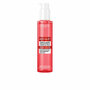 Moisturising Serum L'Oreal Make Up REVITALIFT 150 ml