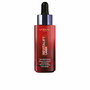 Facial Cream L'Oreal Make Up REVITALIFT 30 ml