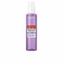 Facial Cleansing Gel L'Oreal Make Up REVITALIFT 150 ml