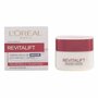 Night Cream L'Oreal Make Up Revitalift 50 ml