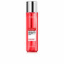 Facial Cream L'Oreal Make Up Revitalift 180 ml
