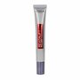 Eye Contour L'Oreal Make Up Revitalift Filler 15 ml