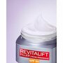 Facial Cream L'Oreal Make Up Revitalift Filler Spf 50 50 ml