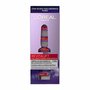 Lifting Effect Ampoules L'Oreal Make Up Revitalift Filler 1,3 ml