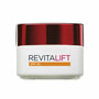 Anti-Ageing Cream L'Oreal Make Up REVITALIFT Spf 30 50 ml