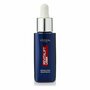 Facial Serum L'Oreal Make Up REVITALIFT 30 ml