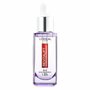 Facial Serum L'Oreal Make Up REVITALIFT 30 ml Anti-Wrinkle