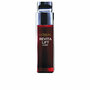 Firming Serum L'Oreal Make Up Revitalift Laser 30 ml