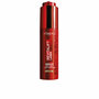 Facial Cream L'Oreal Make Up REVITALIFT 30 ml