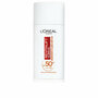 Facial Sun Cream L'Oreal Make Up Revitalift Clinical Spf 50 Spf 50+ 50 ml Anti-ageing
