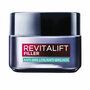 Cream with Hyaluronic Acid L'Oreal Make Up REVITALIFT FILLER 50 ml