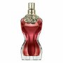 Jean Paul Gaultier Women's Perfume La Belle Jean Paul Gaultier Edp Edp 100 ml