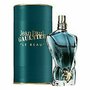 Jean Paul Gaultier Men's Perfume Jean Paul Gaultier Edt 125 ml