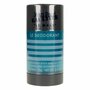 Stick Deodorant Jean Paul Gaultier 1178728 75 g
