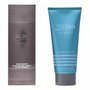 Shower Gel Jean Paul Gaultier Le Male 200 ml