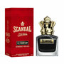 Men's Perfume Jean Paul Gaultier EDP Scandal Le Parfum Pour Homme 50 ml
